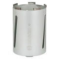 Bosch Diamond Dry Core Cutter G 1/2 Inch 107 Mm, 150 Mm, 6 Segments, 7 Mm