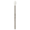Bosch Cyl-9 Ceramic Tile Drill Bit Ceramic 6mm X 80mm