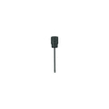 EIBENSTOCK Premium Wet Diamond Core Bit 3.5 x 60mm M12