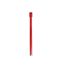EIBENSTOCK Premium Dry Diamond Core Bit 22 x 340mm 1/2" BSP Female
