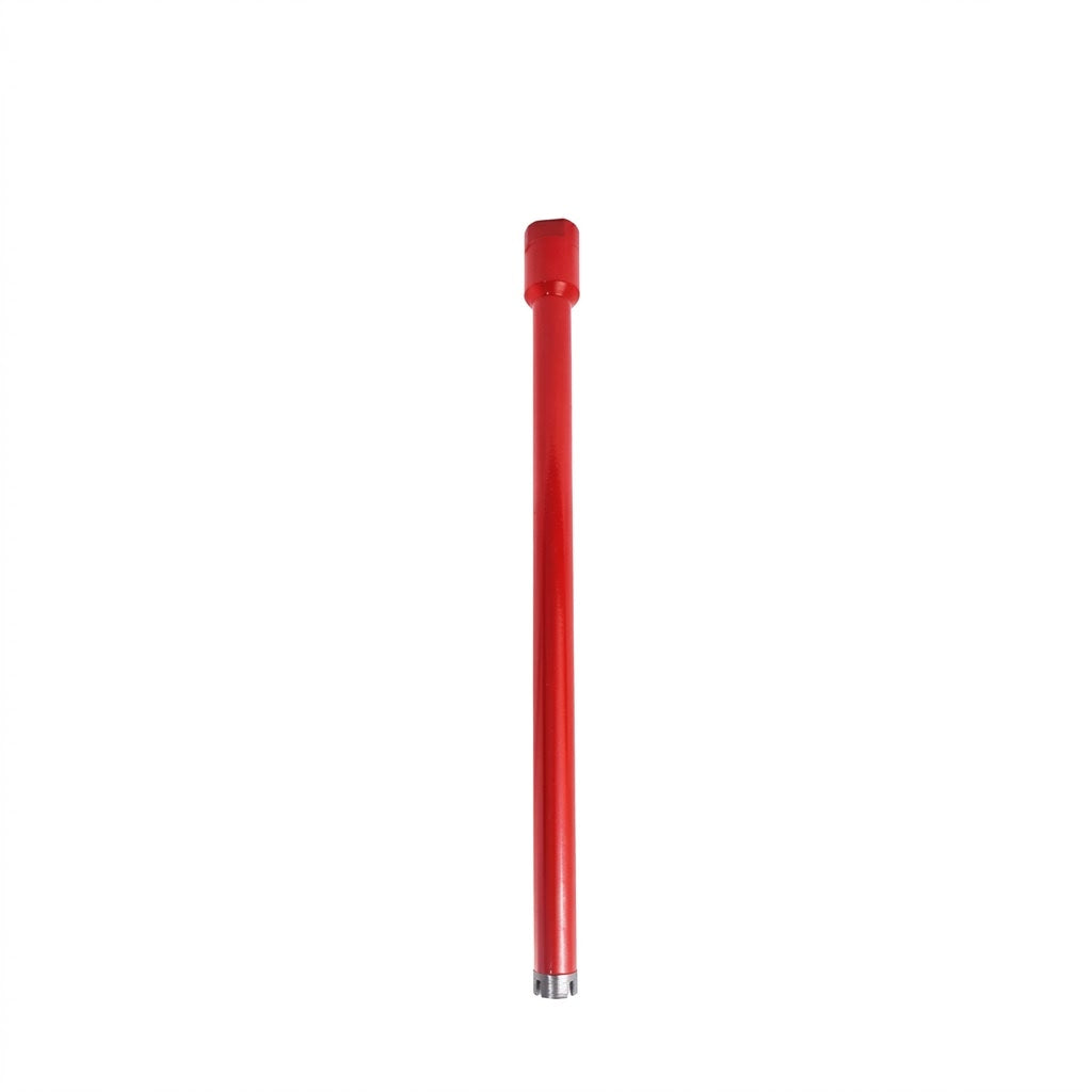 EIBENSTOCK Premium Dry Diamond Core Bit 22 x 340mm 1/2" BSP Female