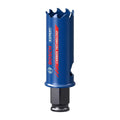 Robert Bosch EXPERT Tough Material Hole Saw 22 x 60mm