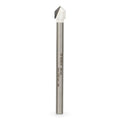 Bosch Cyl-9 Tile Drill Bit Ceramic 8mm X 80mm Dry Drilling