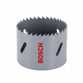 Standard HSS Bi-Metal Holesaw 60mm - Suitable With Arbour (For Dia. 32 - 210mm)