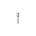 EIBENSTOCK Premium Wet Diamond Core Bit 5 x 60mm M12