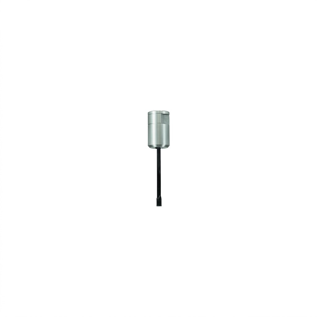 EIBENSTOCK Premium Wet Diamond Core Bit 5 x 60mm M12