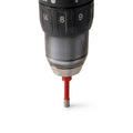 Self Cooling Diamond Tile Drill Bit 7mm