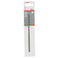 Robert Bosch CYL-3 Concrete Drill Bits 5.0 x 90 x 150mm Carbide Masonry