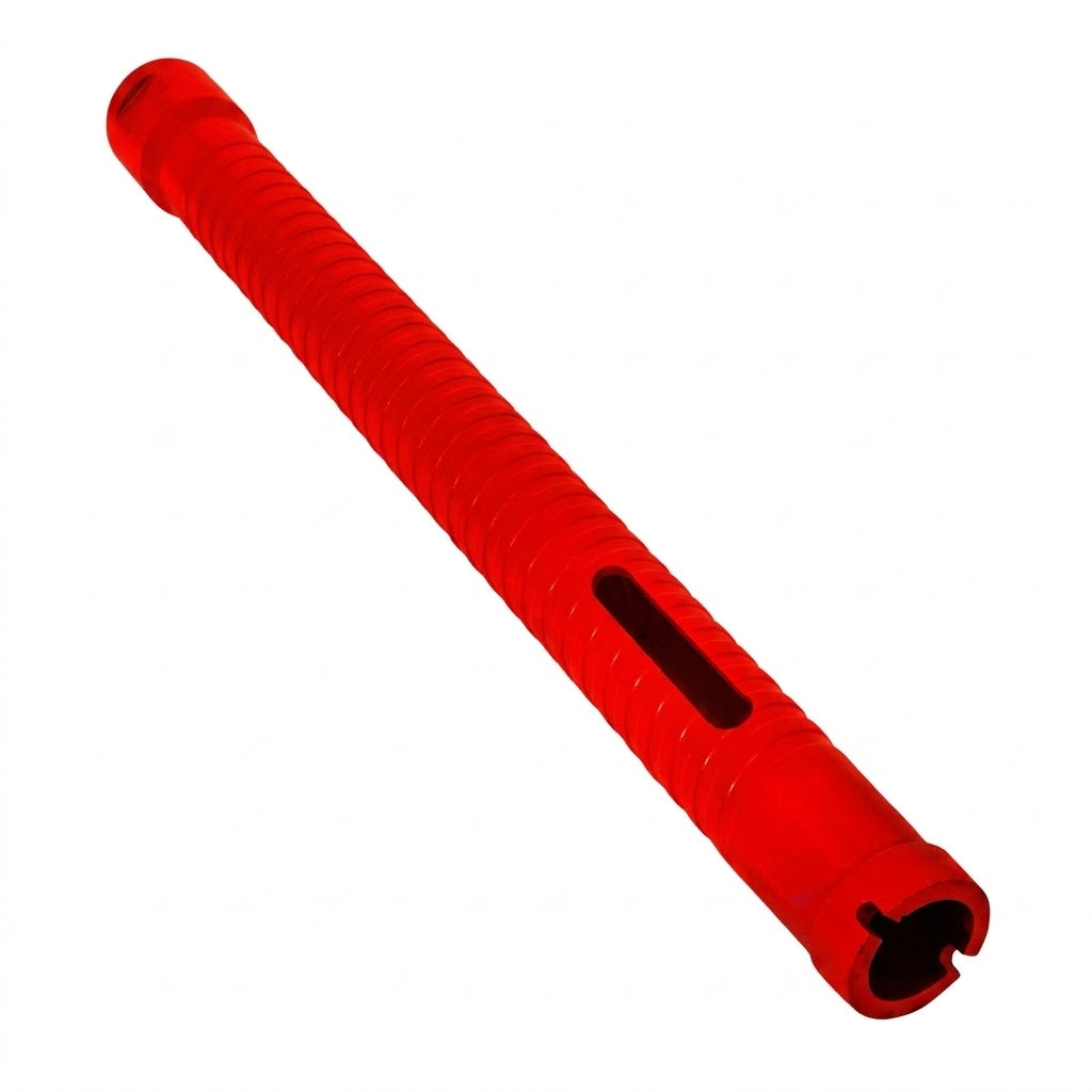 Rothenberger Dry Diamond Core Drill Bit 28mm x 300mm 1/2 BSP 89001R