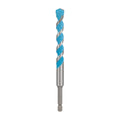 Bosch EXPERT HEX-9 MultiConstruction Drill Bit 6 x 60 x 100mm