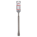 Robert Bosch SDS-Plus Hammer Drill Bit Flat Chisel 250 X 20mm