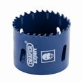 Draper Expert 51mm HSS Bi-metal Holesaw Blade