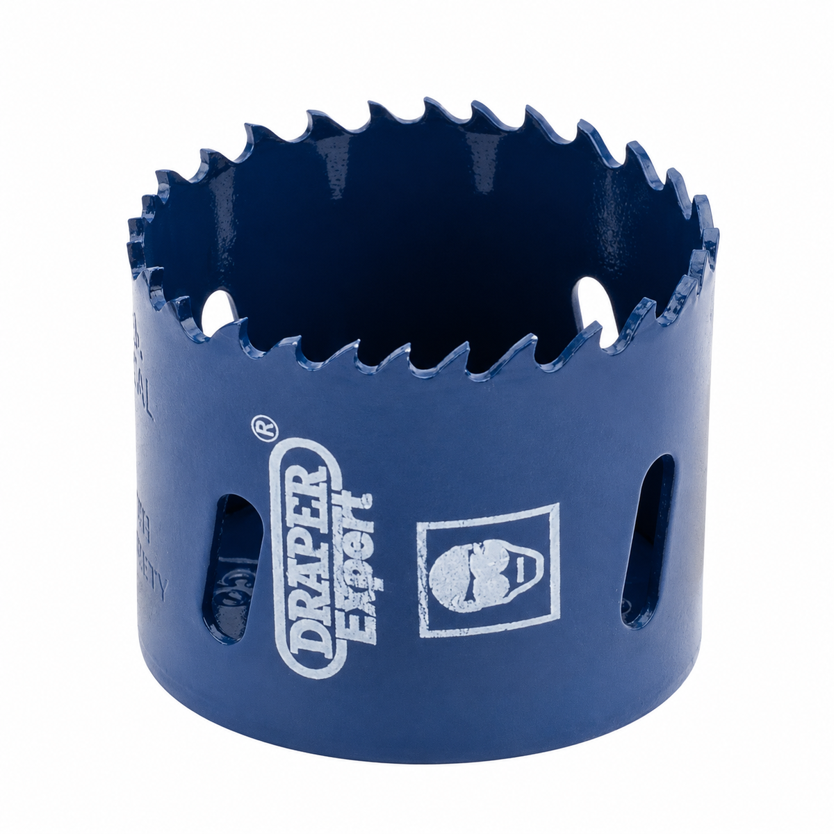 Draper Expert 51mm HSS Bi-metal Holesaw Blade