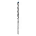 Bosch EXPERT SDS Max-8X Hammer Drill Bit 14x 200 x 340mm