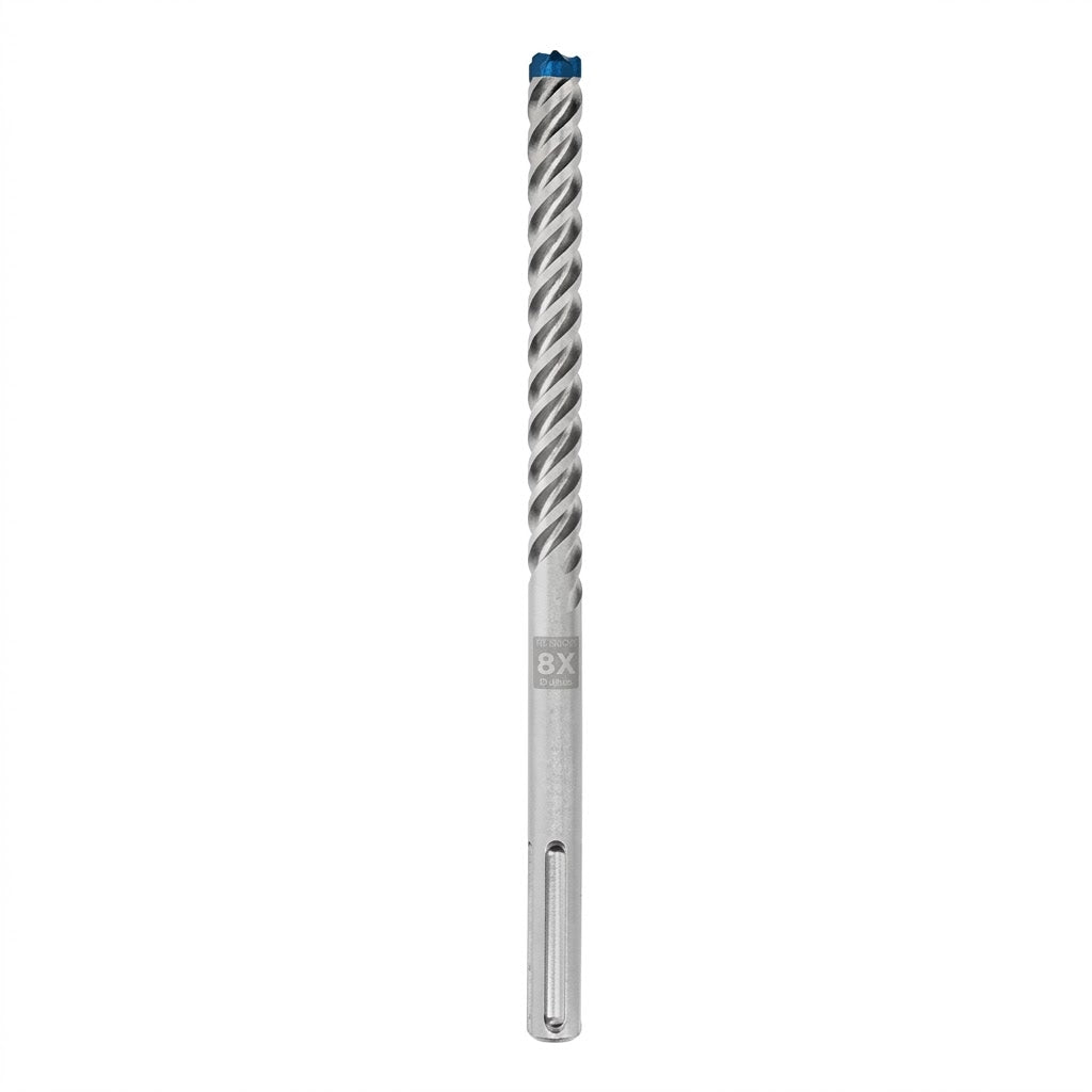 Bosch EXPERT SDS Max-8X Hammer Drill Bit 14x 200 x 340mm