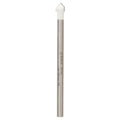 Bosch Cyl-9 Ceramic Tile Drill Bits 2608587159 10 X 90Mm