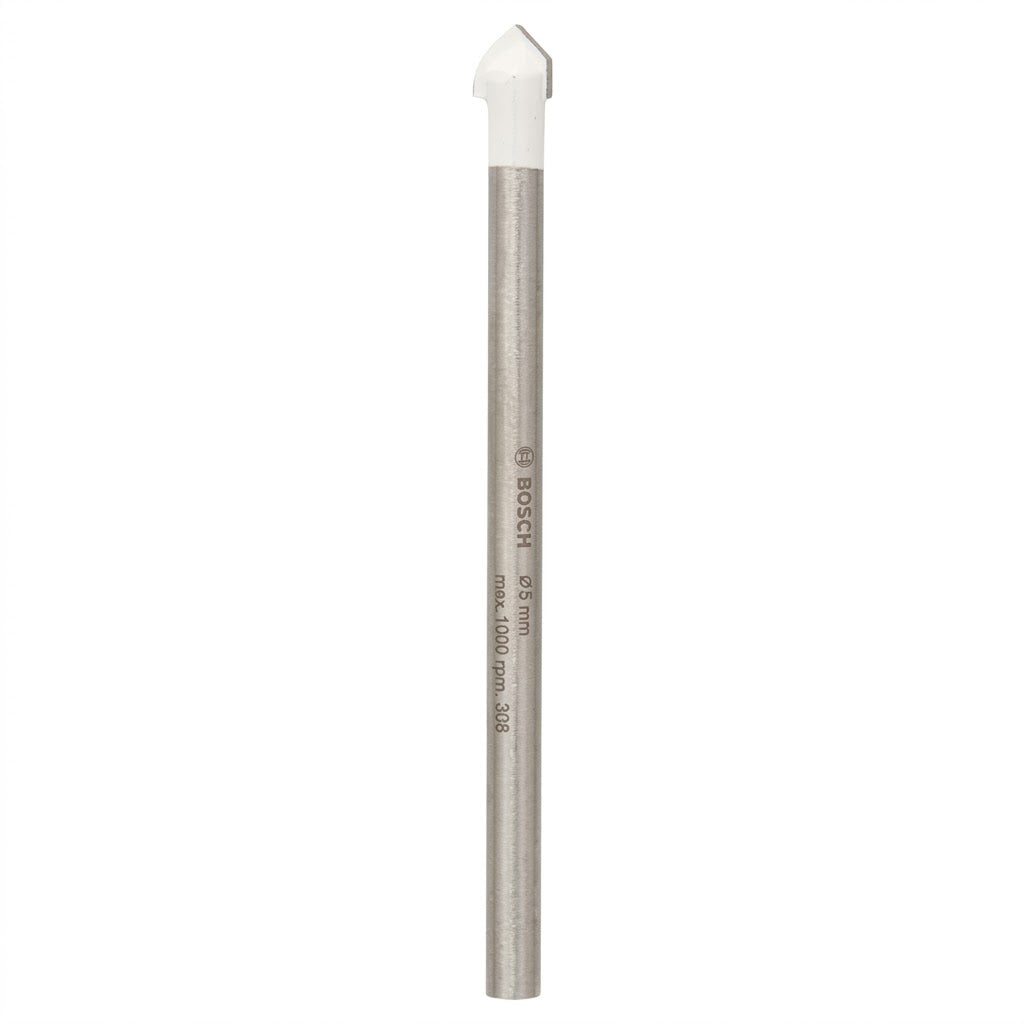 Bosch Cyl-9 Ceramic Tile Drill Bits 2608587159 10 X 90Mm