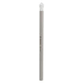 Bosch 4mm Glass & Tile Drill Bit - Carbide Ceramic Porcelain