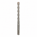 Bosch Sds Plus 3 Drill Bit 10 X 100 X 160M Masonry Drill Bit