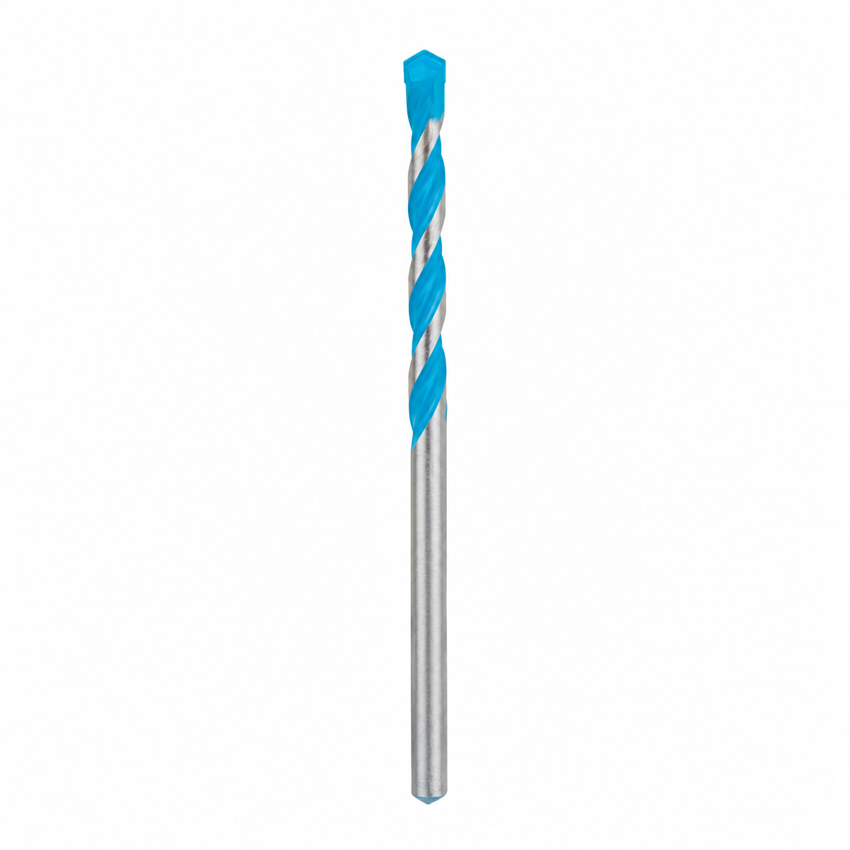 Robert Bosch EXPERT CYL-9 MultiConstruction Drill Bit 6 x 60x 100mm