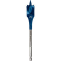 Robert Bosch EXPERT Self Cut Speed Spade Drill Bit 20 x 152mm