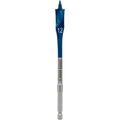 Robert Bosch EXPERT Selfcut Speed Spade Drill Bit 12 X 152 mm