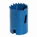 Draper 41074 Expert 32mm HSS Bi-metal Holesaw Blade