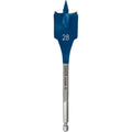 Robert Bosch EXPERT Self Cut Speed Spade Drill Bit 28 x 152mm