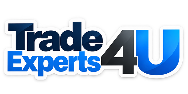 Trade Experts 4U