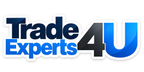 Trade Experts 4U - Home