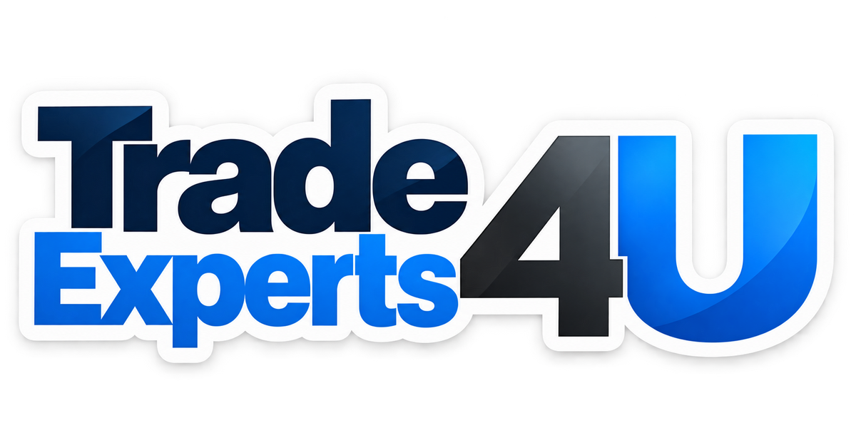 Trade Experts 4U