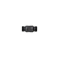 REFINA Diamond Core Bit Adapter - 1/2" BSP Male to 1/2" BSP Male Thread