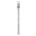 Robert Bosch CYL-3 Concrete Drill Bits 8.0 x 350 x 400mm
