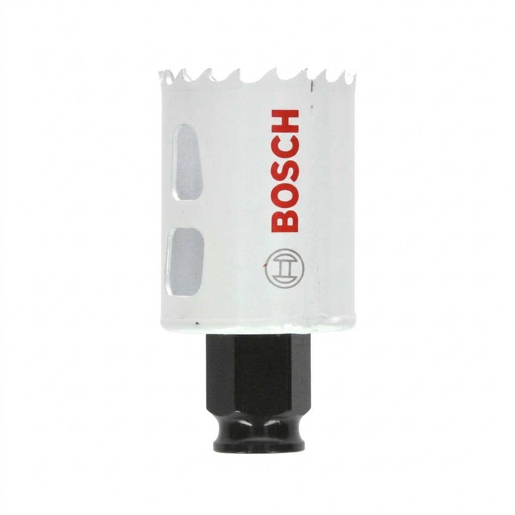 Bosch Progressor Holesaw HSS 38mm