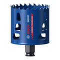 Bosch EXPERT Tough Material Hole Saw 70mm x 60mm