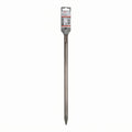 Robert Bosch SDS-Max Hammer Drill Bit Pointed Chisel 600Mm