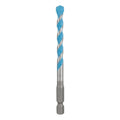 Robert Bosch EXPERT HEX-9 MultiConstruction Drill Bit 6.5 x 60 x 100mm