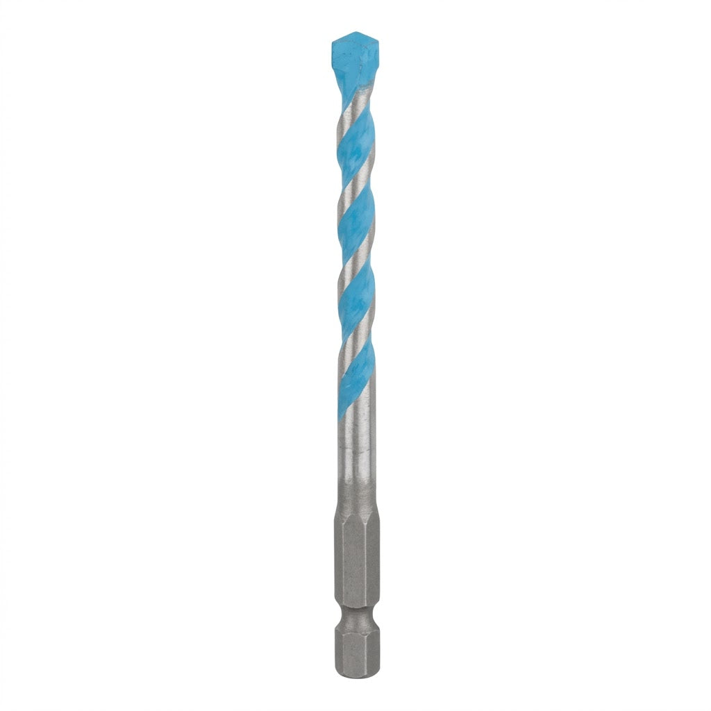 Robert Bosch EXPERT HEX-9 MultiConstruction Drill Bit 6.5 x 60 x 100mm