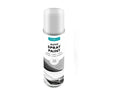 Gloss White Spray Paint 250ml Auto Car Metal Wood Interior Exterior Fast Drying